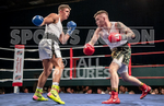 BOUT-14_Casey De La Mare v Ben Jarvis-23