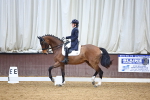 SBM_008887
