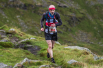 Kentmere-632