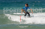 Junior Surf Series_2015-51