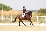 SBM_003098