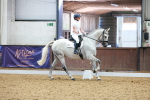 SBM_003355