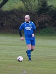 DSC09834