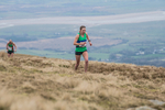 Black Combe-899