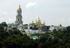 Lavra