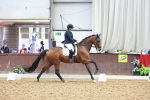 SBM_022191