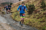 Loopy Latrigg-937