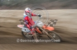 Motocross_06-02-2016-84