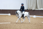 SBM_001325