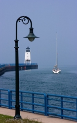 SunBeachWater  _0017