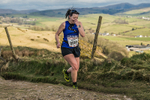 Helm Hill -604