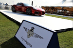 Pete Wilson Salon Prive-188