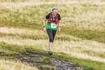 Sedbergh -2280