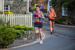 Derwentwater-162