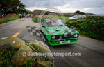 Comprop Guernsey Rally 2023_Saturday-187