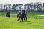 100426-Race 6-In The Breeze-3634