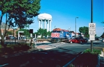 4th Sept 2002