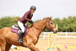 SBM_026209