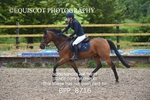 BPP_8716