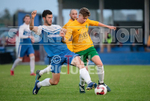Rossborough FA Cup Final 2018-46