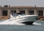 110425 FREEDON FAIRLINE TARGA IMG_8312