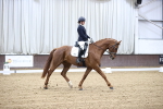 SBM_004258