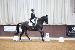 SBM_008048
