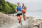 Borrowdale-388