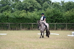 WJ6_1269