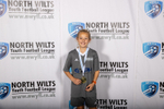 North Wilts Presentations 2026-779