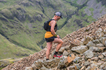 Borrowdale-1342