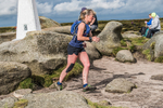 Shelf Moor Women-303