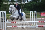 BPP_9484