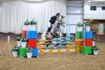 SBM_000554