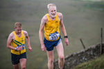 Inter Counties Men-331