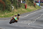 FOM_5089