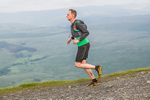 Blencathra-436