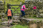 Buttermere-257