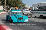 Hillclimb_08-08-2015_CAR-61