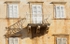 Croatia-8