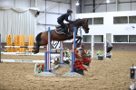 SBM_007731