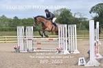 BPP_2663