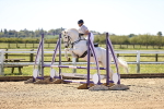 SBM_002643