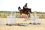SBM_007049