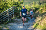 Latrigg-521
