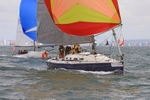 170701 ALBION OF COWES GBR7999N RTI_0874