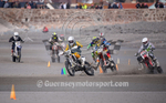 GMCCC Sand Racing_15-05-2021-11