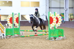 SBM_001465