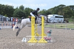 BPP_2132