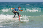 Junior Surf Series_2015-70